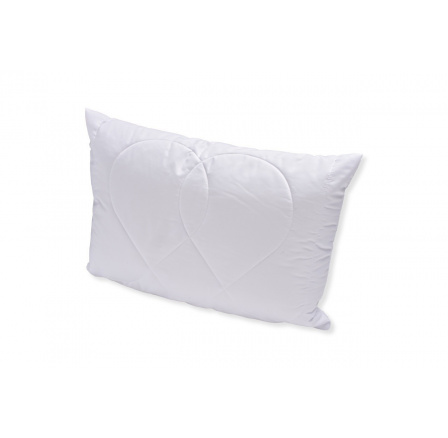 Polštář Luxus plus 45x60cm zip