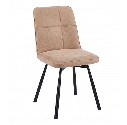 PŘEDPRODEJ -15 % do 23.10! Otočná židle Scala 14 cappuccino K56-FX (B) PŘEDPRODEJ -15 % do 23.10! Otočná židle Scala 14 cappuccino K56-FX (B)