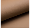 Rohová lavice MADRYT 130x170 Soft 34