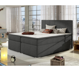 Postel BOLERO 160x200, Sawana 21 