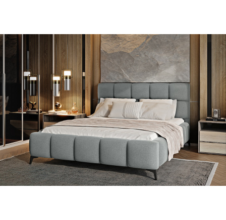 Postel Mist 160x200 Vero 4 1