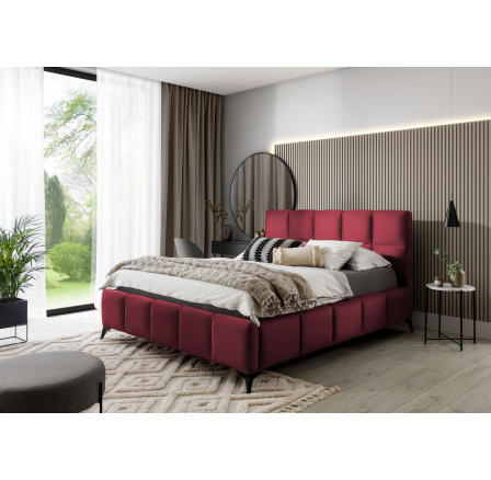 Postel Mist 140x200 Loco 25 1