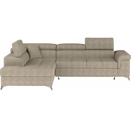 Sedací souprava ERIDANO, Amore 18 Levá Sedací souprava ERIDANO, Amore 18 Levá