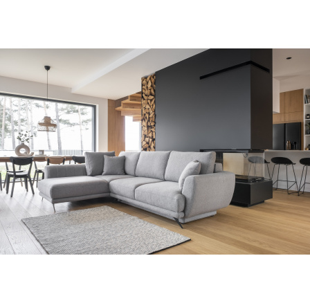 Larde Gusto 86 126x240 Levý 1