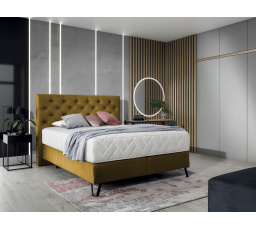 Cortina 140x200 Nube 45