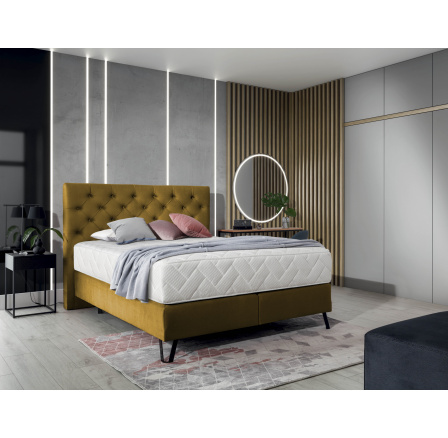 Cortina 140x200 Nube 45