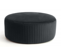 Taburet LARA, Monolith 97