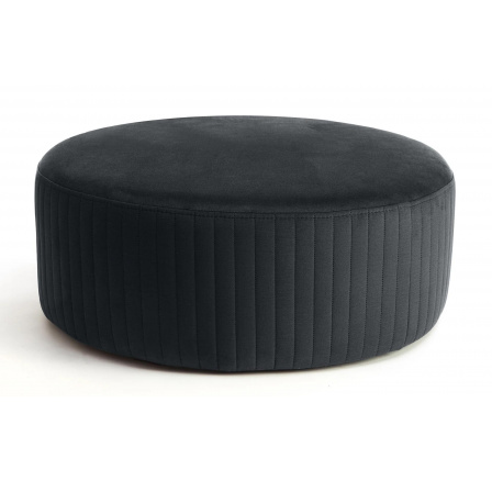 Taburet LARA, Monolith 97