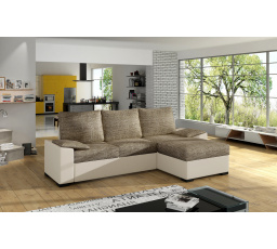 Lusso Berlin 03, Měkké 33 145x205 Oboustranné 1