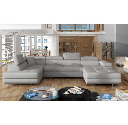 Rodrigo Obal 83 125x266 Vlevo 1