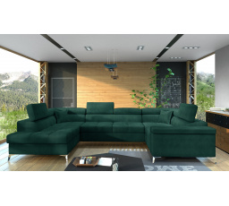 Thiago Monolith 37 125x265 Levý 1