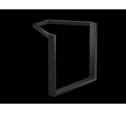 Noga U L-FX Noga mini LOFT-U