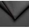 Postel TYP 06 120x200, SLIM , Nr 5 , Trynity 15