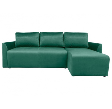ARBON LUX 3DL.URC, Fancy karo4 36 green/fancy 36 green (BRW COMFORT) (FL11-K1230) ARBON LUX 3DL.URC, Fancy karo4 36 green/fancy 36 green (BRW COMFORT) (FL11-K1230)