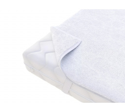 Vodotěsný chránič TOMY - 200 x 200