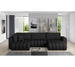 Bonito Softis 11 120x300 Pravý 1