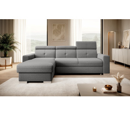 Fresia Gojo 5 126x204 Vlevo 1