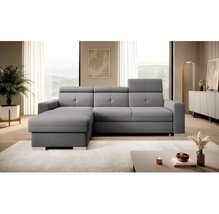 Fresia Gojo 5 126x204 Vlevo 1