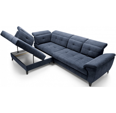 Inferne Relax 40 225x128 Levý 1