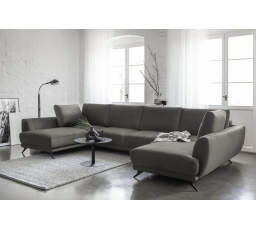 Larco Loco 4 124x320 Symetrický 1