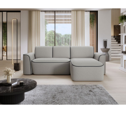 Ume Royal 04, Velvetmat 6 287x88 Pravý