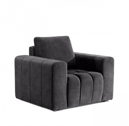 Lazaro 1F Dora 95 108x85