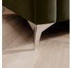 Laurence Nube 33 132x36