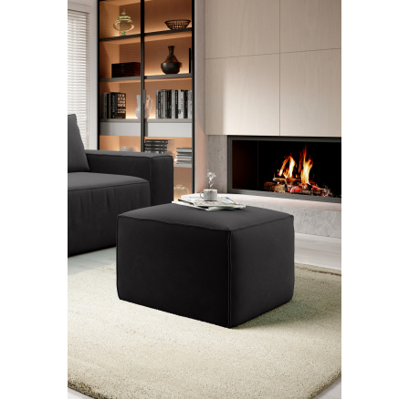 Silla Puf Velvetmat 10 88x51