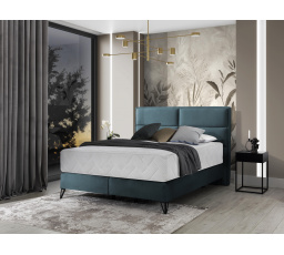 Safiro 160x200 Monolith 76