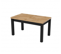 S36-L 100x200x300(2x50)