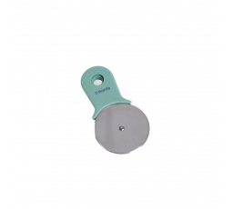 Nůž EASY COOK na pizzu 13 cm 723667