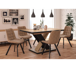 Aranžmá č. 30 - ST16-FX + J265 Aranžmá č. 30 - ST16-FX + J265