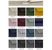 Postel B15 R 90x200, Kronos 15