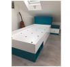 Postel MOBI MO18