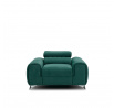 Laurence Nube 35 125x105