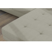 Armando Gusto 88 125x198 Vlevo 1