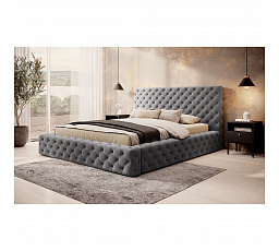 Postel Princce 140x200 Sola 6 1