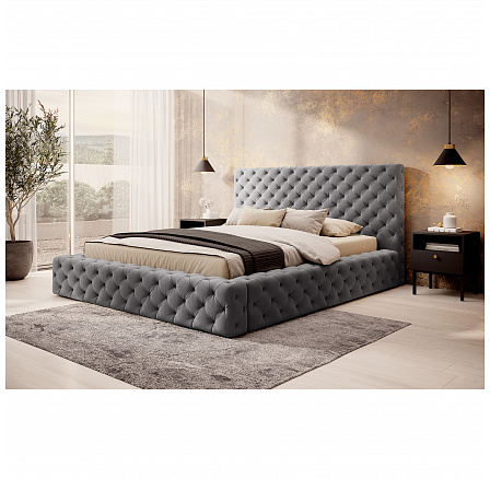 Postel Princce 140x200 Sola 6 1