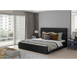 Karamel 200x200 st.met./pod.plyn./kont. Měkká 11 1