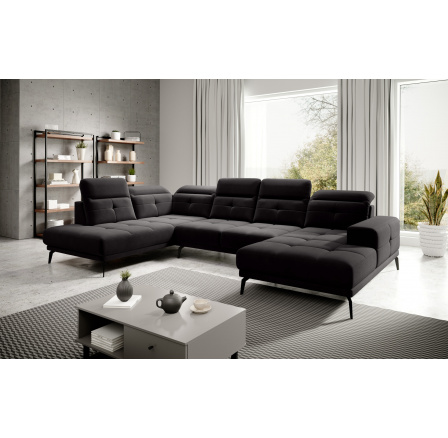 Bretan Velvetmat 10 350x107 Levý