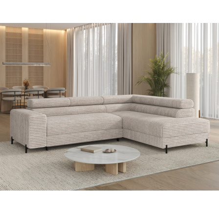 Colesio Modullo 01 274x93 Right 1