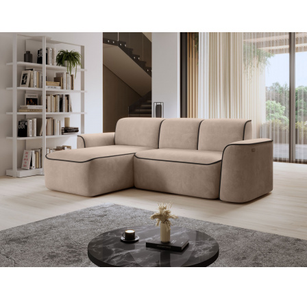 Ume Amore 18, Velvetmat 22 287x88 Vlevo