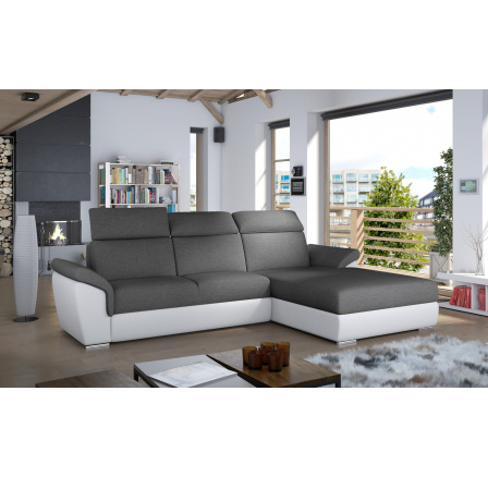 Trevisco Sawana 05, Měkký 17 127x210 Pravý 1