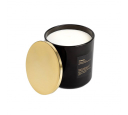 Vonná svíčka AURA Sandalwood 870 g 740183