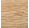 Konferenční stolek 120x60cm, dýha, dub, CT-W1515 OAK