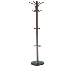 Věšák bronz C-1801