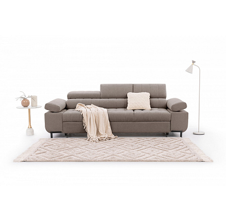 Sofa Tyrion s funkcí spaní / Vibe 21 Sofa Tyrion s funkcí spaní / Vibe 21