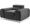 Laurence Nube 6 125x105