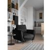 Křeslo SILVA, Marte 10 