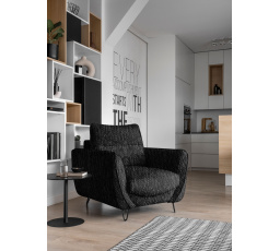 Silva 1F Marte 10 93x82